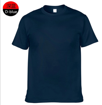 Camiseta Narrador para Diseño Personalizado - Image 10