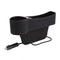 Organizador de Auto con Cargador Dual USB