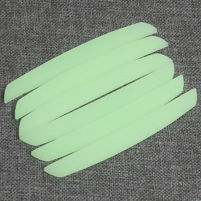 Protector de Bordes para Puertas - Image 10