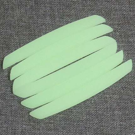 Protector de Bordes para Puertas - Image 10