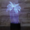 Planta 8 Base