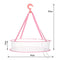 Monocamada Rosa 45 Cm