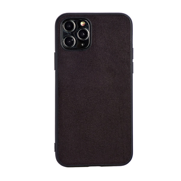 Funda Volteable para Celular con Pelaje Suave - Image 4