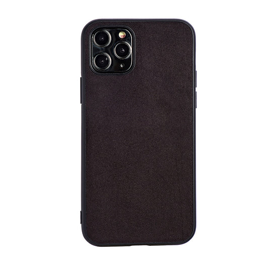 Funda Volteable para Celular con Pelaje Suave - Image 4