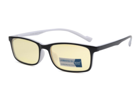 Gafas Protectoras Anti Luz Azul Unisex - Image 15