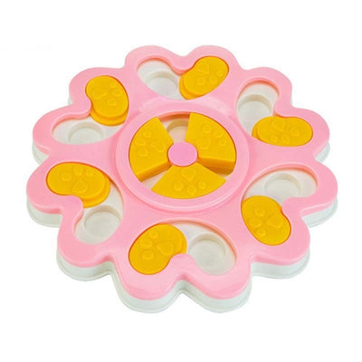 Comedero Elevado para Perros - Image 15
