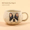 Café Cup Tipo A 300 Ml