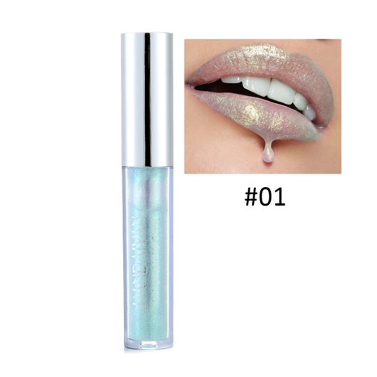 Brillo Labial Polarizado - Image 11