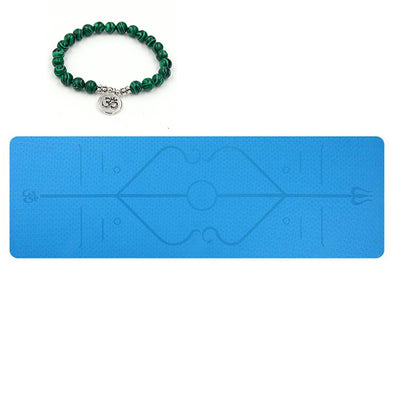 Tapete de Yoga Premium - Image 13