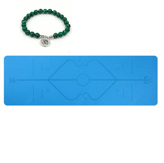 Tapete de Yoga Premium - Image 13