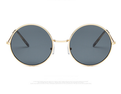 Gafas de Sol para Mujer - Image 10