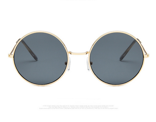 Gafas de Sol para Mujer - Image 10
