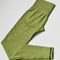 Verde - L