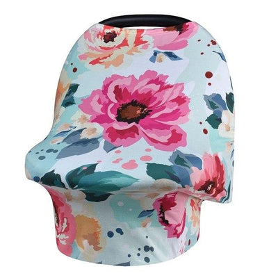 Producto Versátil 12 - Image 9