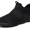 Zapatillas de Running para Hombre de Alto Rendimiento