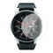 Galaxy Watch