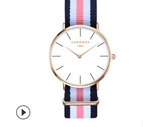 Reloj Chronos - Image 12