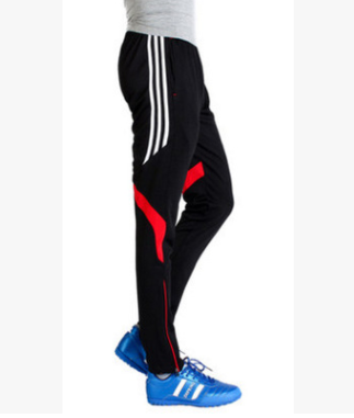 Pantalones Deportivos Running para Hombre - Ropa Fitness de Alto Rendimiento