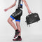 Bolsa de Almacenamiento para Triatlón - Entrenamiento y Competencia