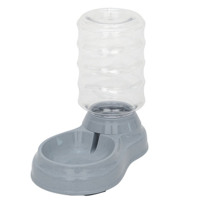 Dispensador Automático de Agua para Mascotas - Image 13