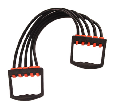 Expansor de Pecho - Image 3