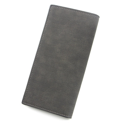 Billetera Larga Personalizada para Hombre - Image 5