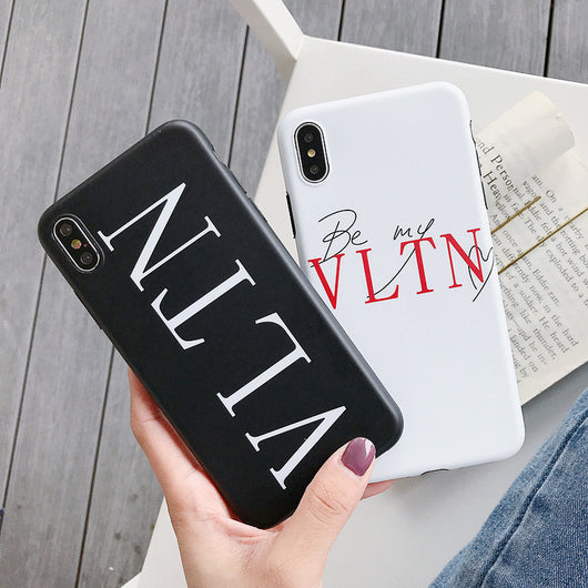 Funda Protectora Mate para Celular - Image 6