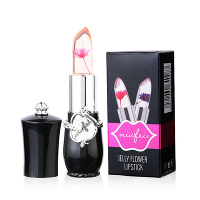 Labial de Larga Duración con Hidratación Intensiva - Image 9