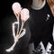 All-match brooch jewelry E
