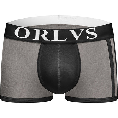 Bóxers de Cintura Media Transpirables para Hombre - Image 14