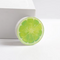 Cyan Lemon