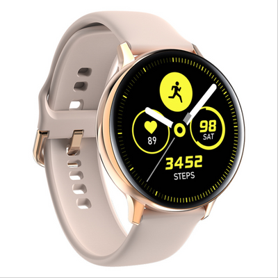 Reloj Inteligente S30 - Image 4