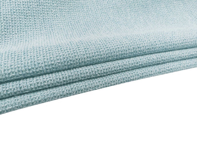Suéter Capa Tejido para Mujer - Comodidad y Estilo - Image 42
