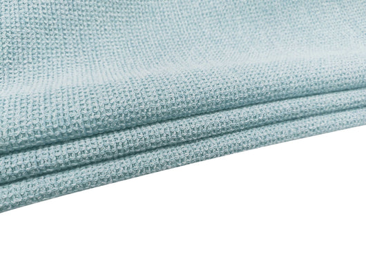 Suéter Capa Tejido para Mujer - Comodidad y Estilo - Image 42