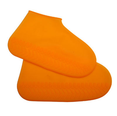 Funda Impermeable para Zapatos con Suela Antideslizante Reforzada - Image 13