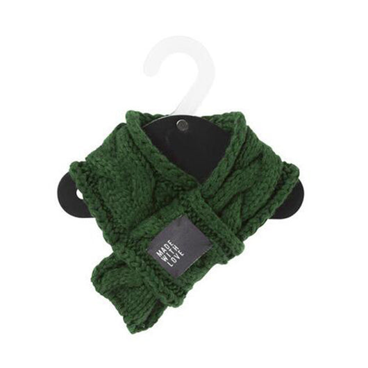 Pañuelo para Mascotas - Image 7