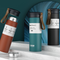 Vaso Térmico ThinkDifferent de Acero Inoxidable 304