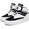 Zapatillas Altas Premium