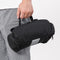 Bolsa Frontal para Bicicleta