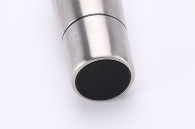 Vaso Térmico de Acero Inoxidable - Image 7