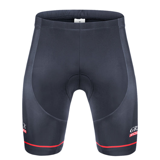 Shorts Deportivos para Ciclismo Hombre Transpirables Ajustados - Image 8
