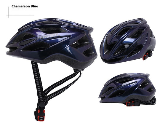 Casco de Ciclismo Mountain Integral para Carreteras y Montaña - Image 27