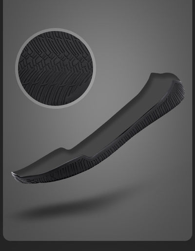 Zapatos de Yoga y Entrenamiento con Dedos Separados para Hombre - Image 13
