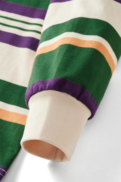 Camisa Suelta Casual para Hombre - Image 14