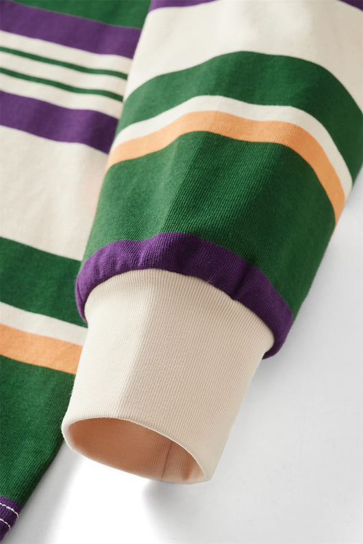 Camisa Suelta Casual para Hombre - Image 14