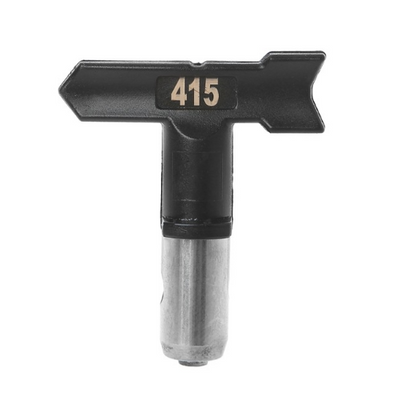 Boquilla Electrostática de Alta Presión para Pistola Pulverizadora Profesional - Image 12