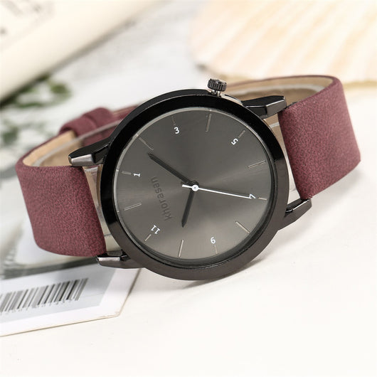 Reloj Casual de Moda - Image 2