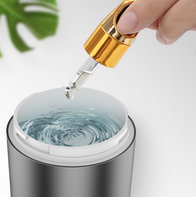 Humidificador de Aire para Auto - Image 7