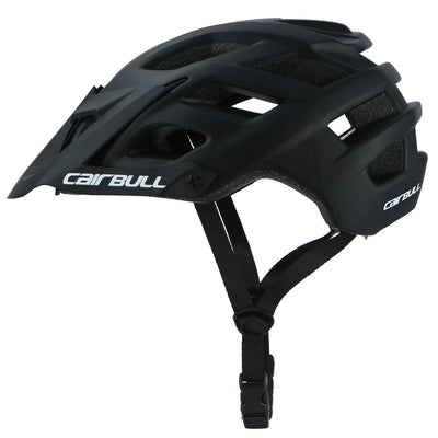 Casco de Ciclismo con Protección Industrial - Image 7