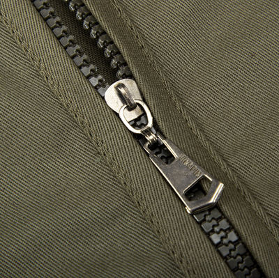 Chaleco Multipocket para Hombre - Image 3